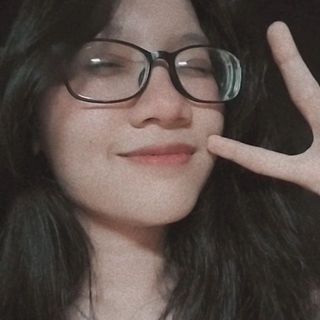 thanhhha279511