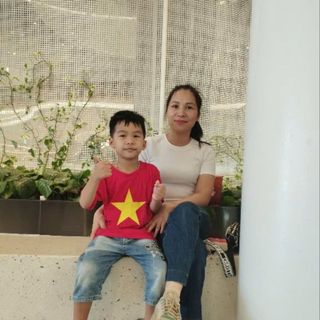 accmua128