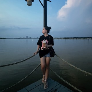 nttthao287