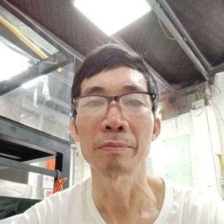 nguyen_van_tri12121962