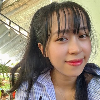 may_097