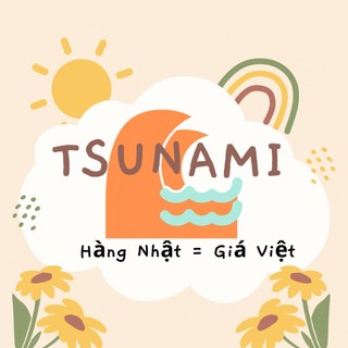 phuongquyen121094