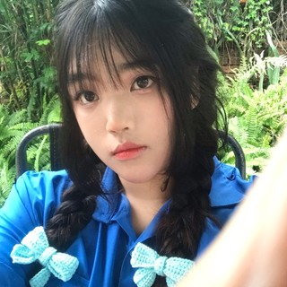 doquyen16th2