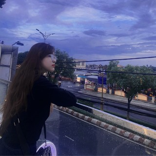 nguyentran2199