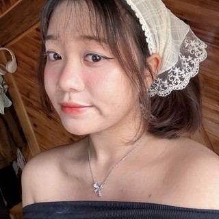 phanngocbaotuyen