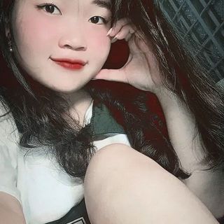 dls_sgw2ci