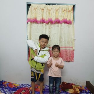 trandam89