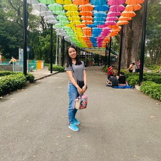 ankhang1415