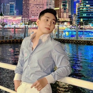 huutrong.tr