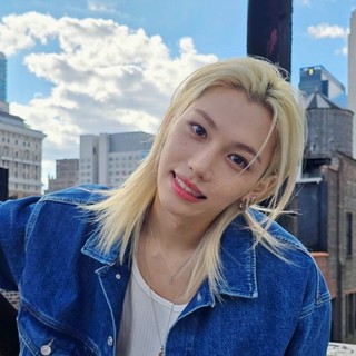nguyenanh554