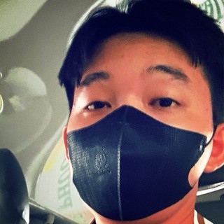 hoangphuc210302