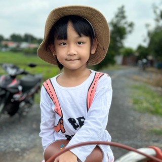 habang2019