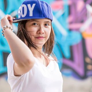 jennifer_doan_214
