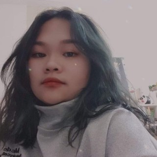 nguyengiang21432