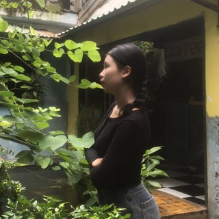 hothu060520_bebap