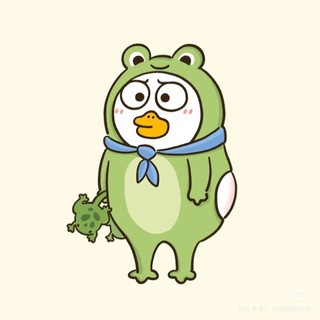 kimthu.grph