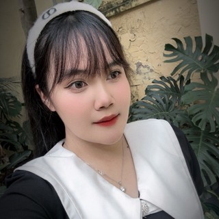 chinh482.