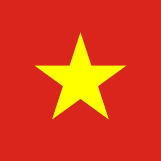 nghiahoa