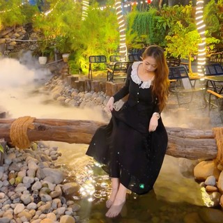 ngocbangtrinh98