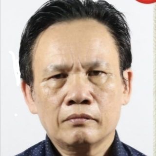 pham_van_khoi
