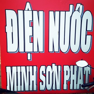 vudanphuong0309
