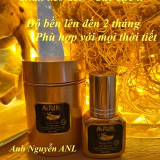 anhpk_nail_mi_anl
