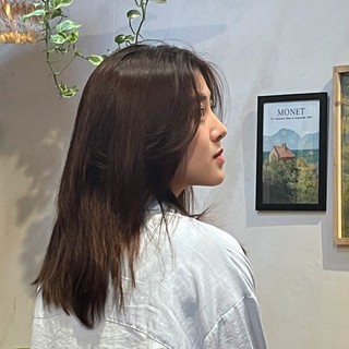 linh.huongg
