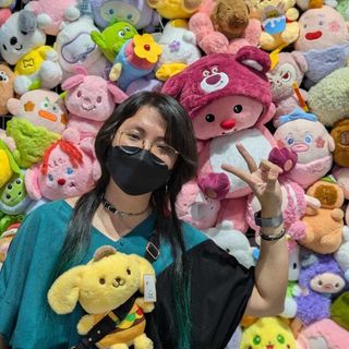 anniemeo