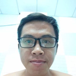 quangvinh26011994