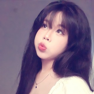 jennameo99