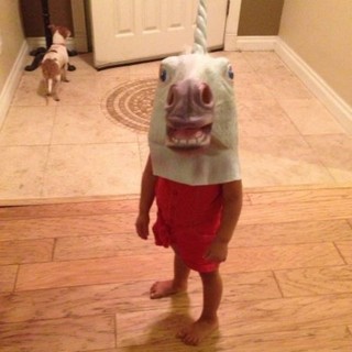minnycutephomaique
