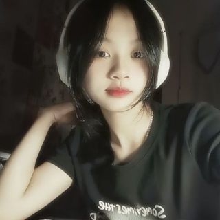 8_yipem6pt
