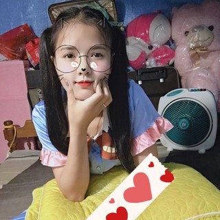 rbi3xijqya