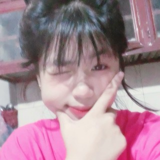 myhtr989