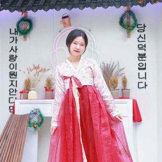 linh_juko99