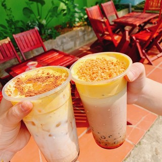 dinhthinu97