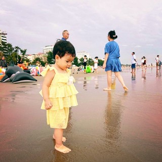 lyhuong488