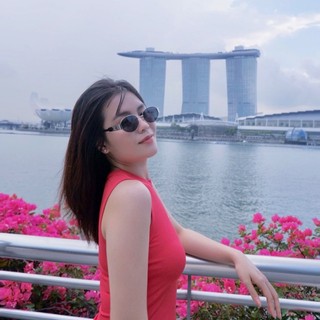 tranthuyvien98