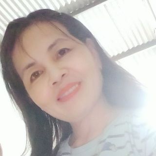 binhvu7879