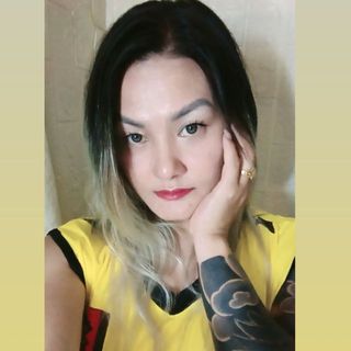 alextun_1985