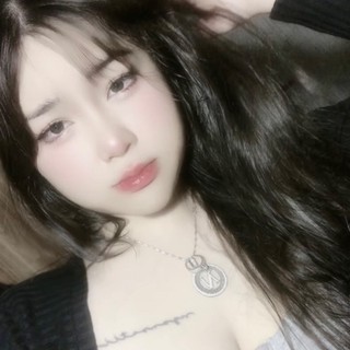 ngan_sutii26