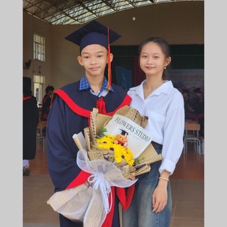 qu5pd6jy92