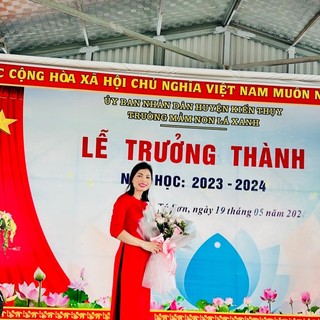 nguyenthuy010286
