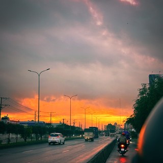 maixuan020302