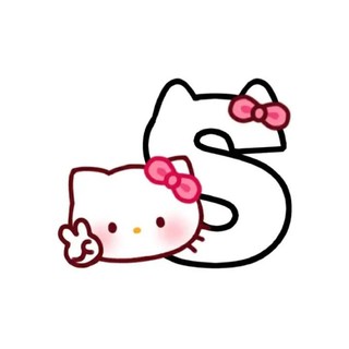 suong0102