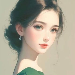 huyhoang7859