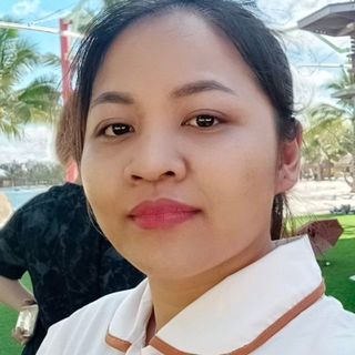 quynhvinhvuong2018
