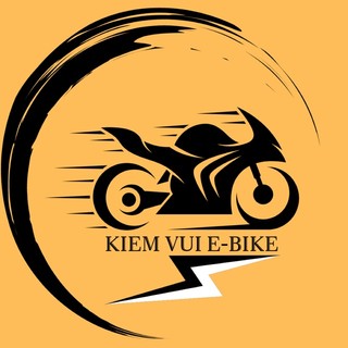 kiemvui.ebike