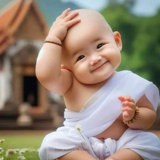 _baobao1071992