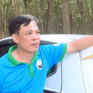 hoahuyen_bl